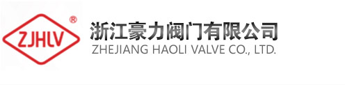 中山市南德太陽(yáng)能燈飾有限公司