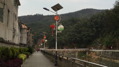選址必避的5大誤區(qū)，90%的人都踩過