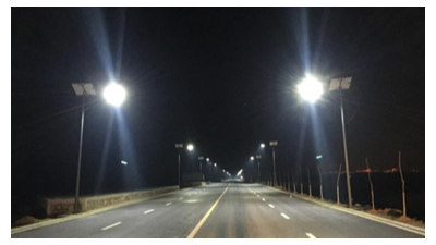 購(gòu)買太陽(yáng)能道路燈的時(shí)候應(yīng)該問(wèn)什么？