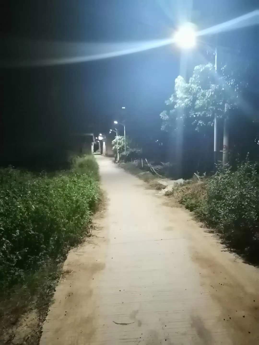 微信圖片_202007191022022