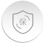 質(zhì)保3年